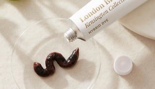 Is Hybrid Brow Dye Safe During Pregnancy or Breastfeeding?