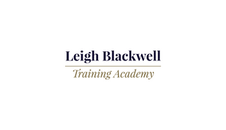 Introducing our New Training Academy Platform: Your Gateway to Professional Beauty Excellence