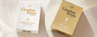 Beyond the Basics: Advanced Brow Lamination Techniques for Experienced Professionals