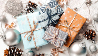 How Salon Owners Can Handle the Busy Festive Season | Tips for Managing Holiday Rush