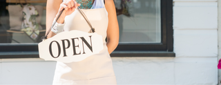 How to Price Your Salon Treatments for Profit – Not Just Popularity