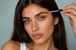 Mastering Brow Lamination Aftercare: Essential Tips for Long-Lasting Results