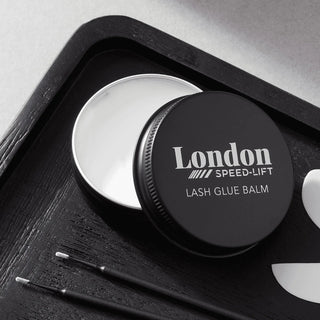 How to Make Your Lash Lift Last Longer | Lash Lift Aftercare Guide