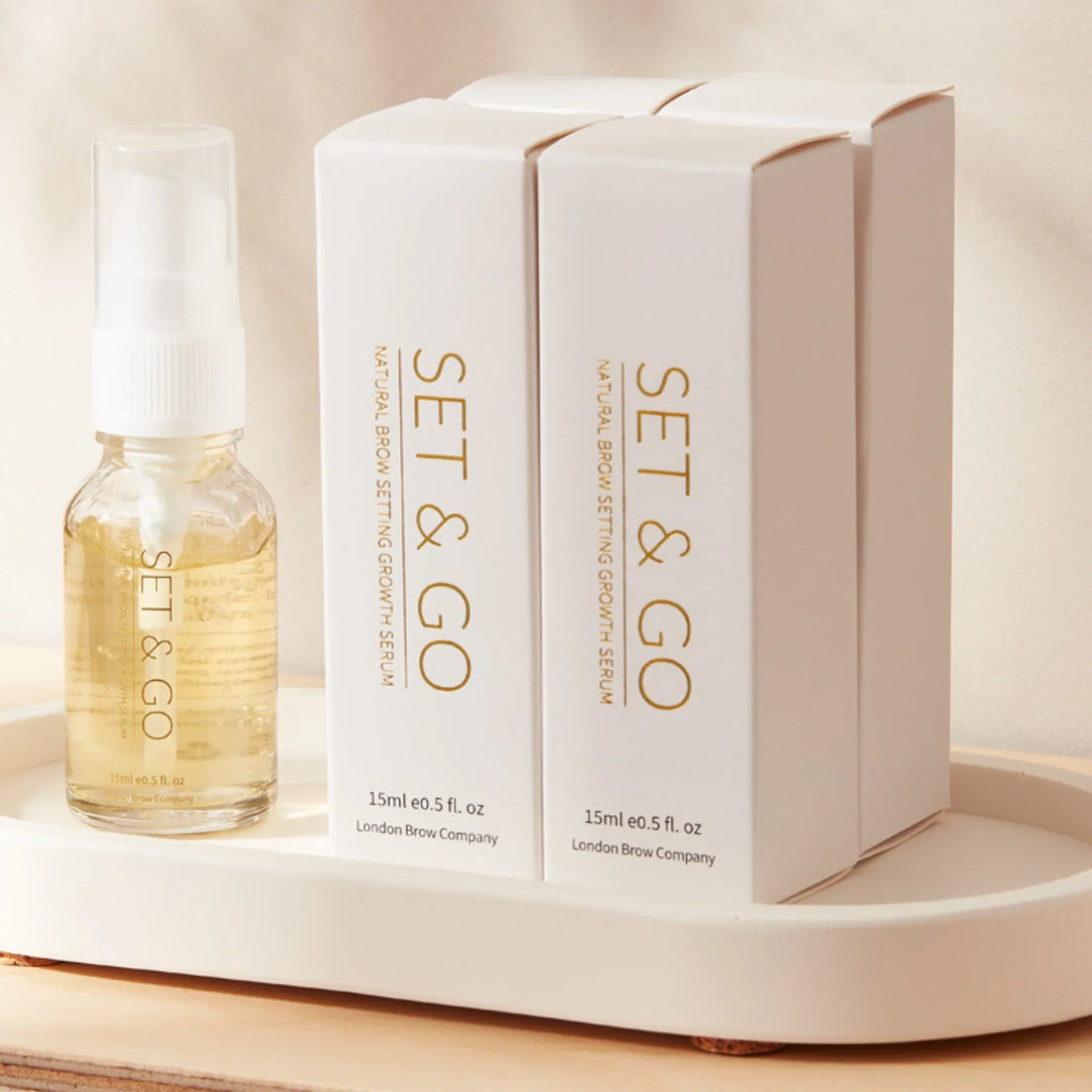 How to Grow Your Eyelashes Natural Remedies and Expert Tips