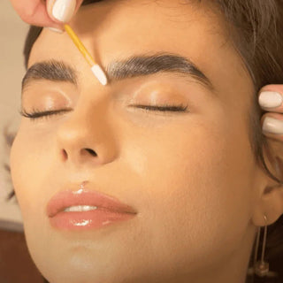 How to Read Skincare Labels Like a Pro