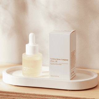 Our Top 10 Customer Favourites This Year (2025 Edition)