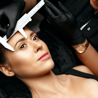 Top 5 Online Brow and Lash Courses to grow your business in 2023 - The London Brow Company