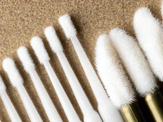 All courses - The London Brow Company