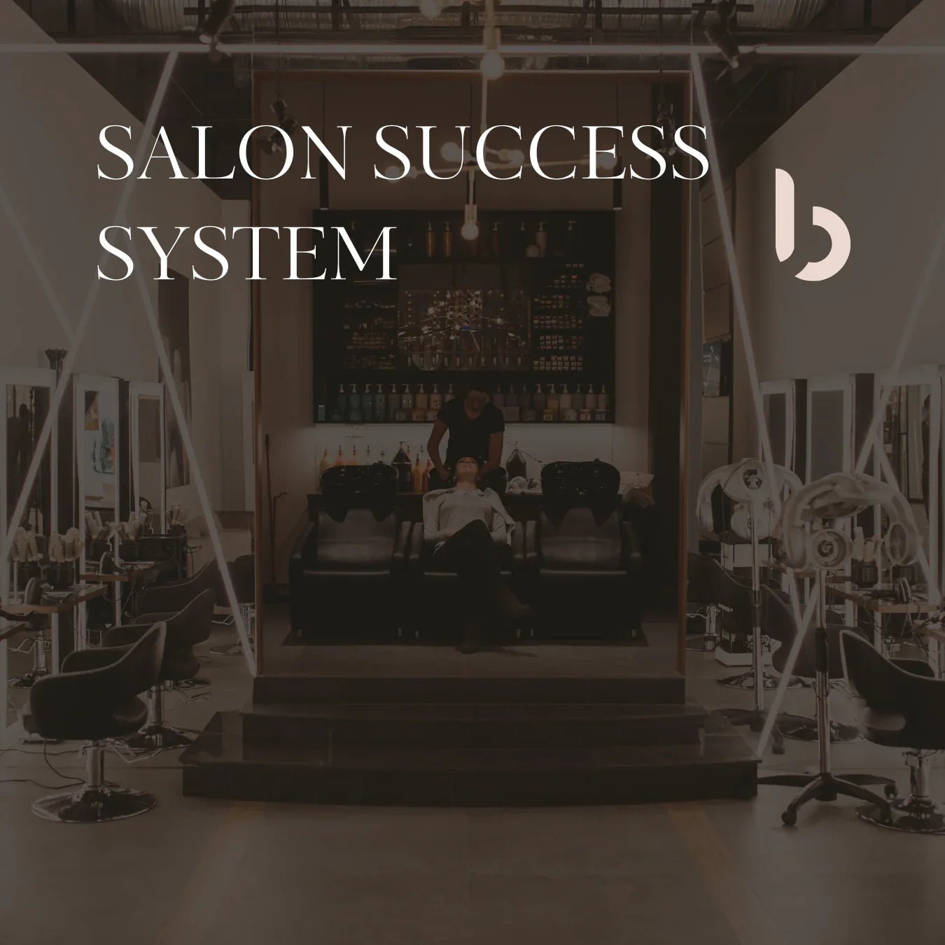 Salon Business Courses & Tools | London Brow Business Hub – The London ...