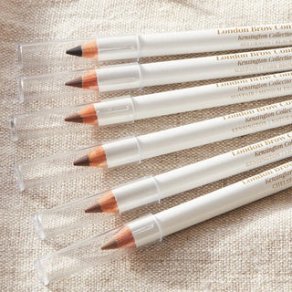 Brow Make Up - The London Brow Company