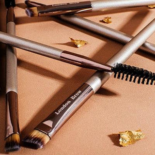 Wholesale Brow - The London Brow Company