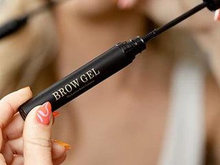 Eye Lashes - The London Brow Company