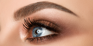 Brow Shaping and Waxing Course