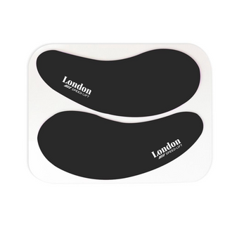 Reusable under eye pads | Lash lifting, Lash Tinting, Lash Extensions