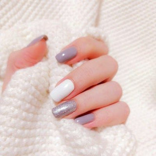 Manicures and Pedicures Online Course