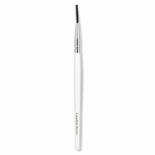 Reusable Microfibre Brow and Lash Brush