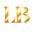 The London Brow Company logo