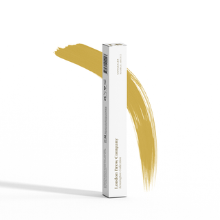 Brow Sculpt Concealer Pencils - Marble Arch Collection - 2 Shades