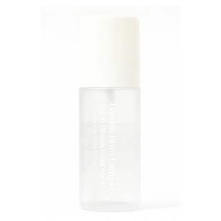 Antibacterial All-In-One Professional Salon Sanitiser Spray