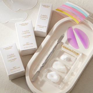 London LashFixx™ Ultimate Kit Bundle