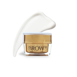 London Brow Doctor 15g - The London Brow Company