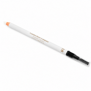 Brow Primer and Styling Pencil including Brush 2-in-1