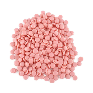 Flexi Wax Mini Refill Bags - product image 5
