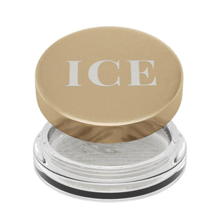 London Brow ICE Brow Styling Wax - The London Brow Company