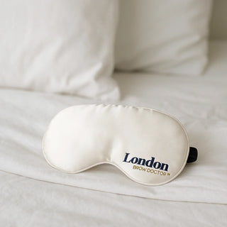Intensive Brow Moisturising Mask - London Brow Doctor Sachets - product image 4