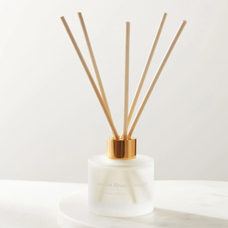 London Brow Co. Signature Luxury Reed Diffuser – 100ml - product image 4