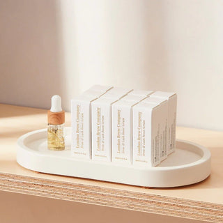 Mini Brow & Lash Aftercare Serum - product image 5