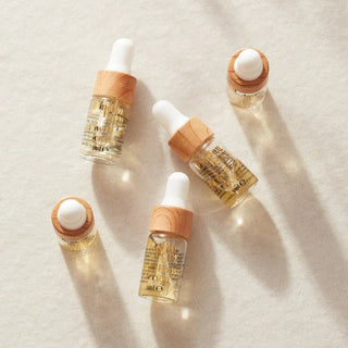 Mini Brow & Lash Aftercare Serum - product image 7