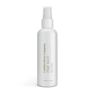 Natural Room Spray - product image 2