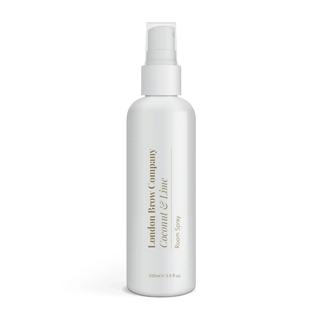 Natural Room Spray - product image 4