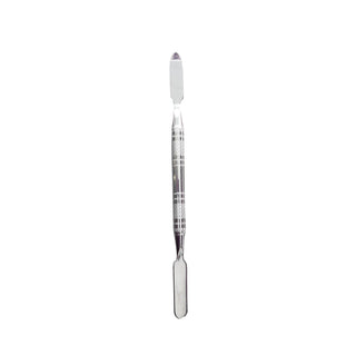 Pro Brow and Lash Flat Mixing Palette - The London Brow Company