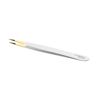 Windsor - Pointed Brow Tweezer - The London Brow Company