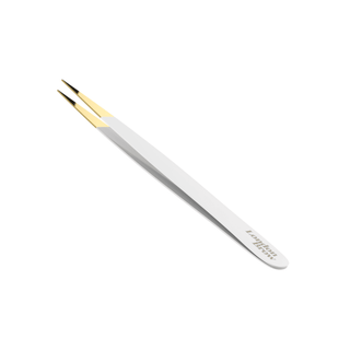 Windsor - Pointed Brow Tweezer - The London Brow Company