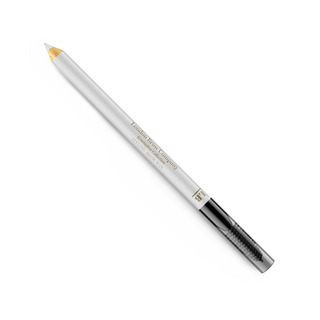 Styling Micro Brow wax pencil and Styler - Clearance - The London Brow Company