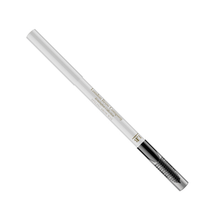 Styling Micro Brow wax pencil and Styler - Clearance - The London Brow Company