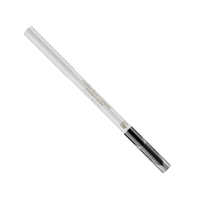 Styling Micro Brow wax pencil and Styler - The London Brow Company