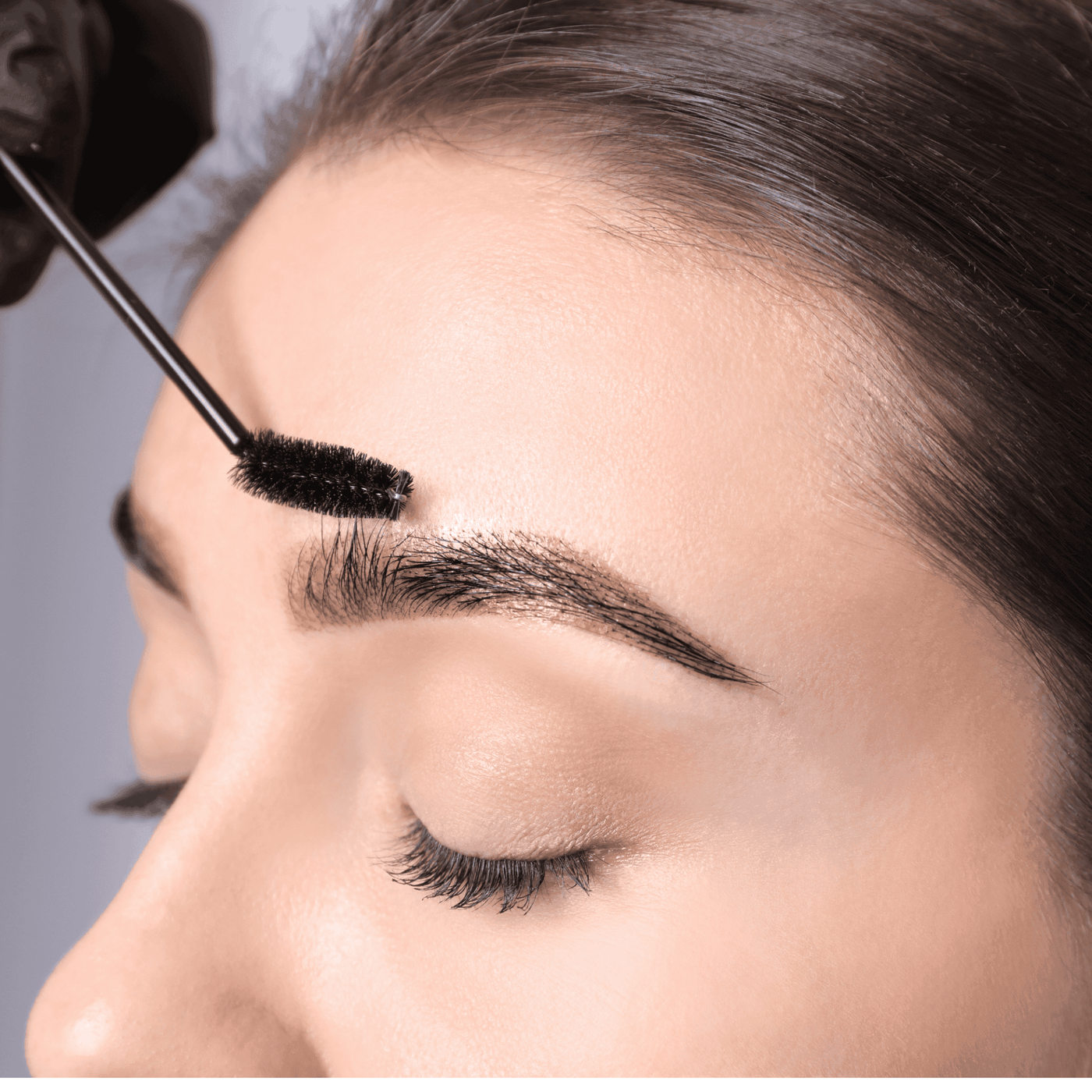 Eyebrow Shaping, Tinting and Waxing Course - The London Brow Company