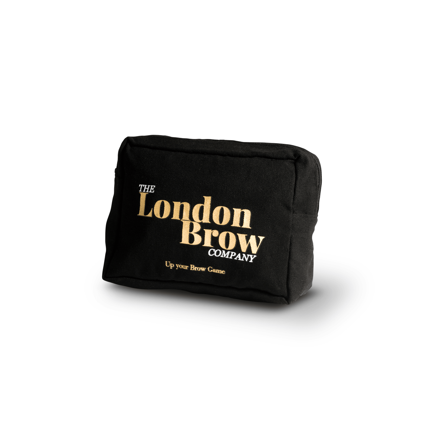 London Brow Bag - The London Brow Company