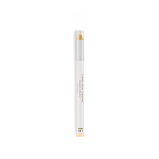 Professional Eyebrow Concealer Pencil | London Brow Pro Marble Arch #1 - The London Brow Company