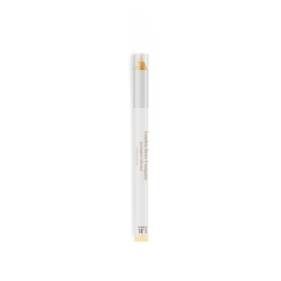 Professional Eyebrow Concealer Pencil | London Brow Pro Marble Arch #1 - The London Brow Company