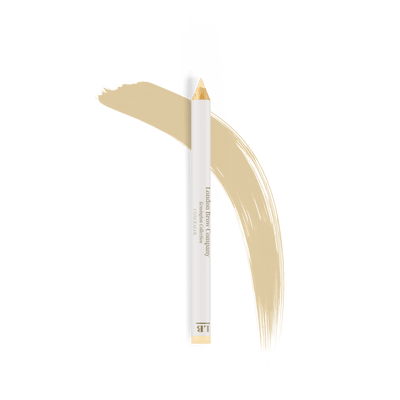 Perfect Eyebrow concealer pencil by London Brow 