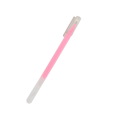 Neon Coloured Eyebrow Mapping Pens - The London Brow Company