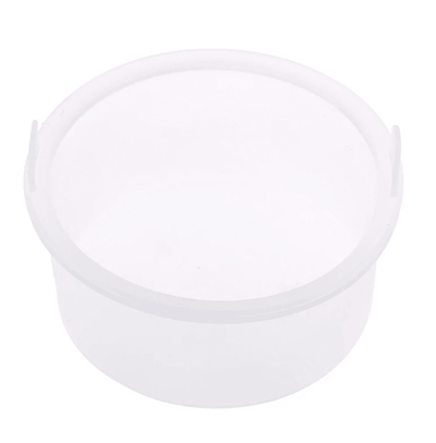 Wax Pot Silicone Liner - Hot Wax - The London Brow Company